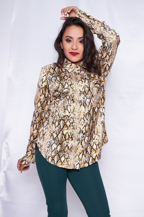 lavie moda